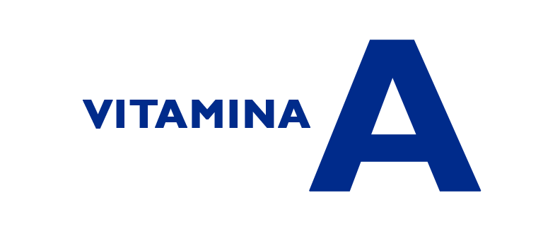 Vitamina