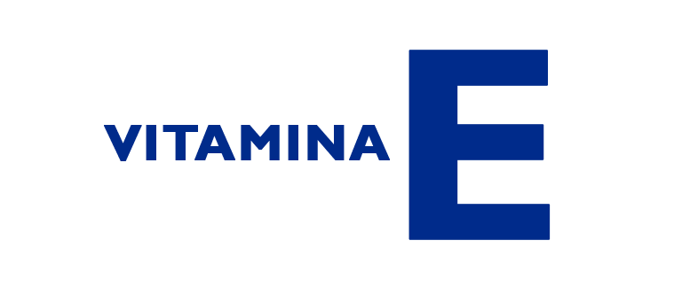 Vitamina